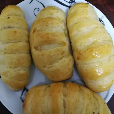 Фото отзыв на рецепт