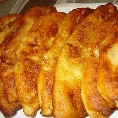 Фото отзыв на рецепт