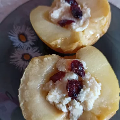 Фото отзыв на рецепт