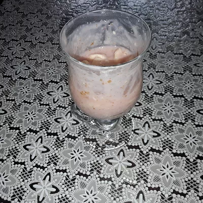 Фото отзыв на рецепт