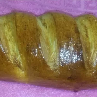 Фото отзыв на рецепт