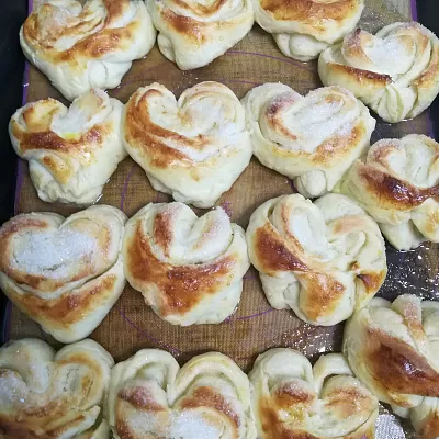 Фото отзыв на рецепт