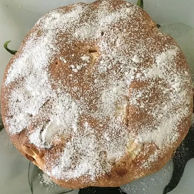 Фото отзыв на рецепт