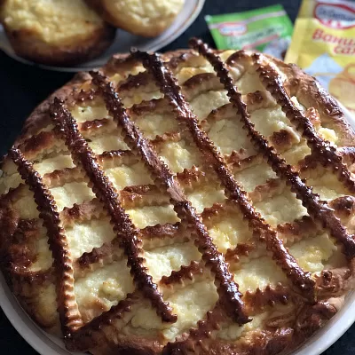 Фото отзыв на рецепт