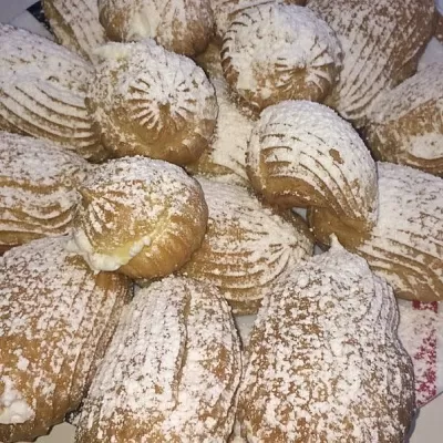 Фото отзыв на рецепт