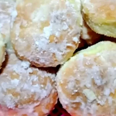 Фото отзыв на рецепт