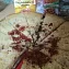 Классическая шарлотка с яблоками
