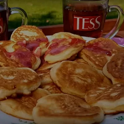 Фото отзыв на рецепт