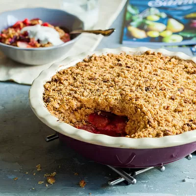 Фото отзыв на рецепт