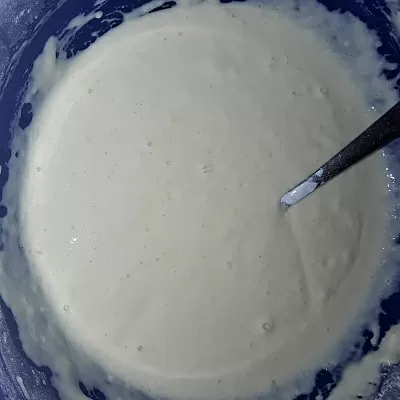 Фото отзыв на рецепт