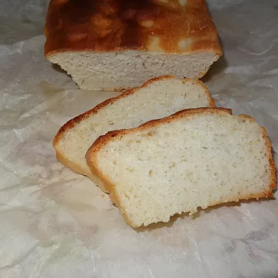 Фото отзыв на рецепт