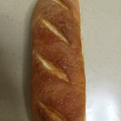 Фото отзыв на рецепт