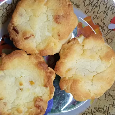 Фото отзыв на рецепт