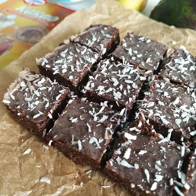 Фото отзыв на рецепт