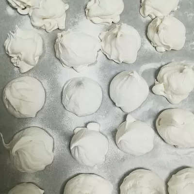 Фото отзыв на рецепт