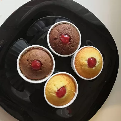 Фото отзыв на рецепт