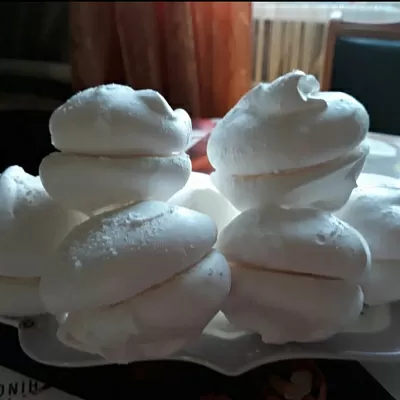 Фото отзыв на рецепт