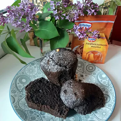 Фото отзыв на рецепт