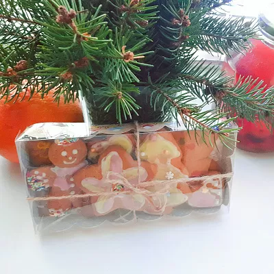 Фото отзыв на рецепт