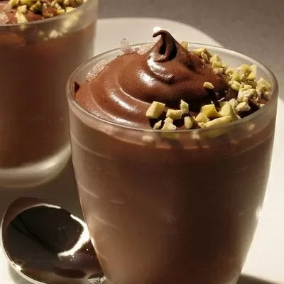 Фото отзыв на рецепт