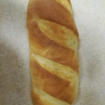 Фото отзыв на рецепт