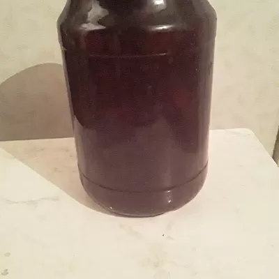 Фото отзыв на рецепт