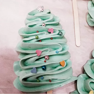 Фото отзыв на рецепт