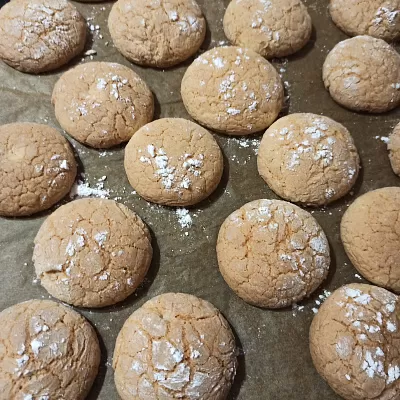 Фото отзыв на рецепт