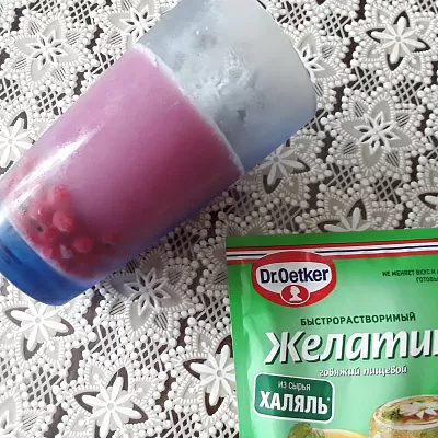 Фото отзыв на рецепт