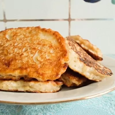 Фото отзыв на рецепт