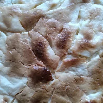 Фото отзыв на рецепт