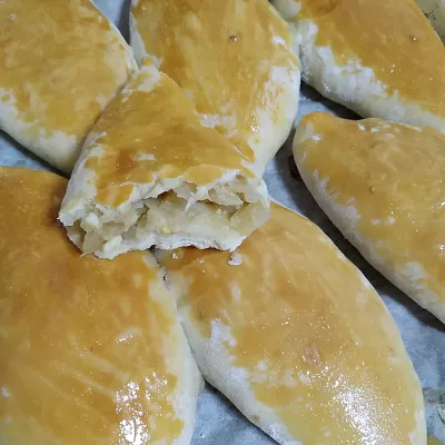 Фото отзыв на рецепт