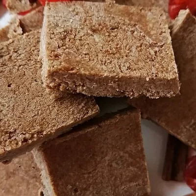 Фото отзыв на рецепт