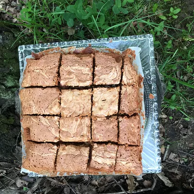 Фото отзыв на рецепт