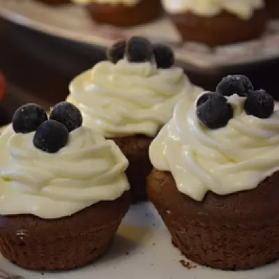 Фото отзыв на рецепт