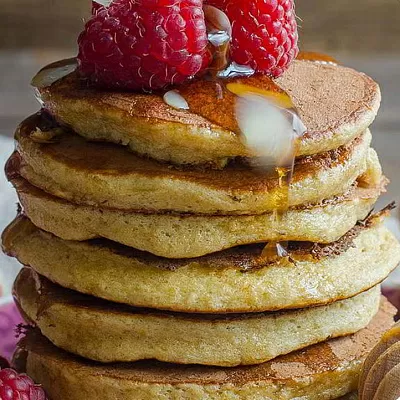 Фото отзыв на рецепт