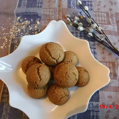 Фото отзыв на рецепт