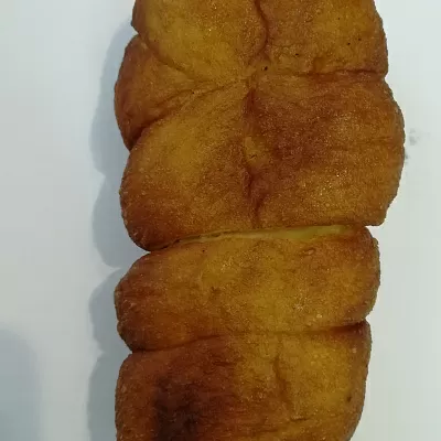 Фото отзыв на рецепт