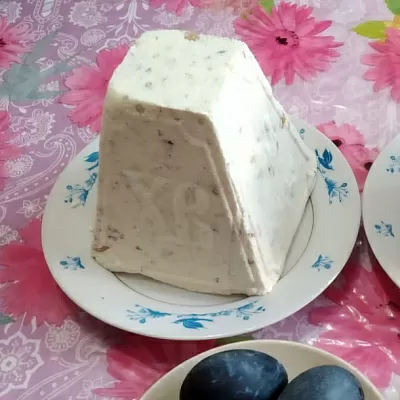 Фото отзыв на рецепт