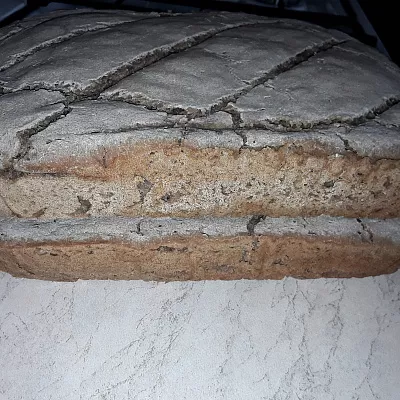 Фото отзыв на рецепт