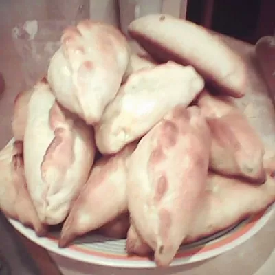 Фото отзыв на рецепт