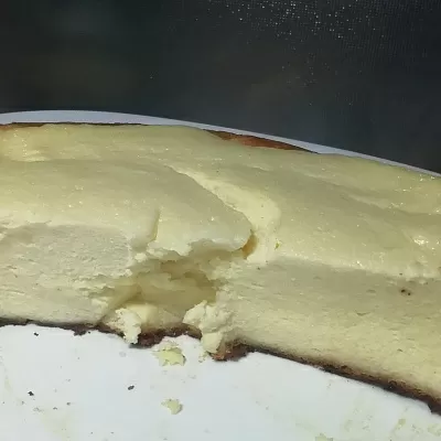 Фото отзыв на рецепт