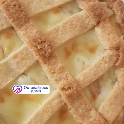 Фото отзыв на рецепт