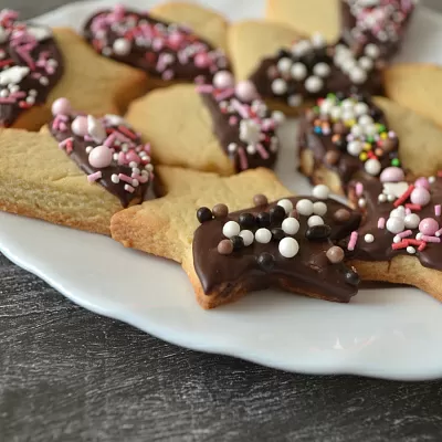 Фото отзыв на рецепт