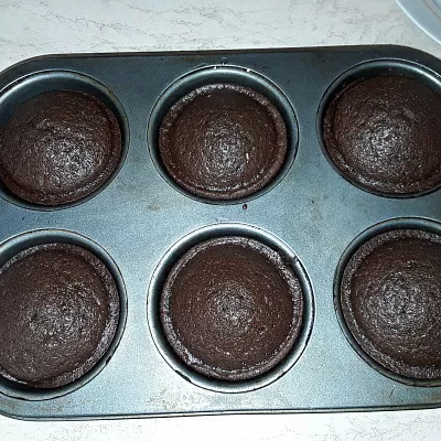 Фото отзыв на рецепт