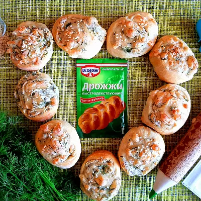 Фото отзыв на рецепт