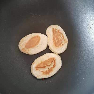 Фото отзыв на рецепт