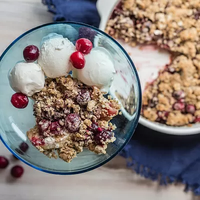 Фото отзыв на рецепт