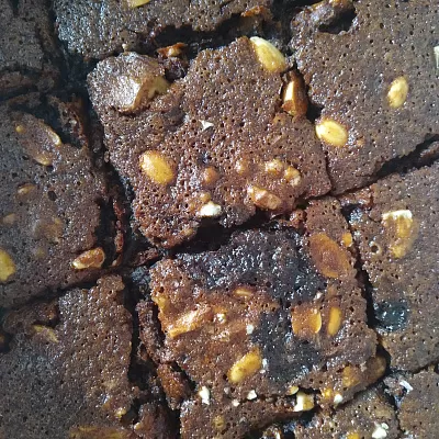 Фото отзыв на рецепт