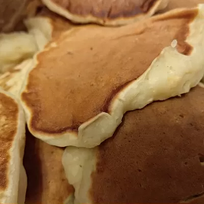 Фото отзыв на рецепт